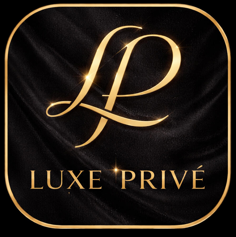 Luxe Privé